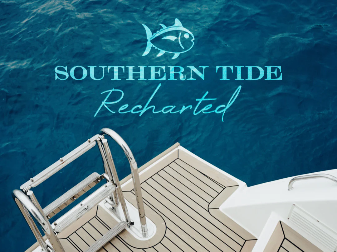 Classic Coastal Style For Everyone
