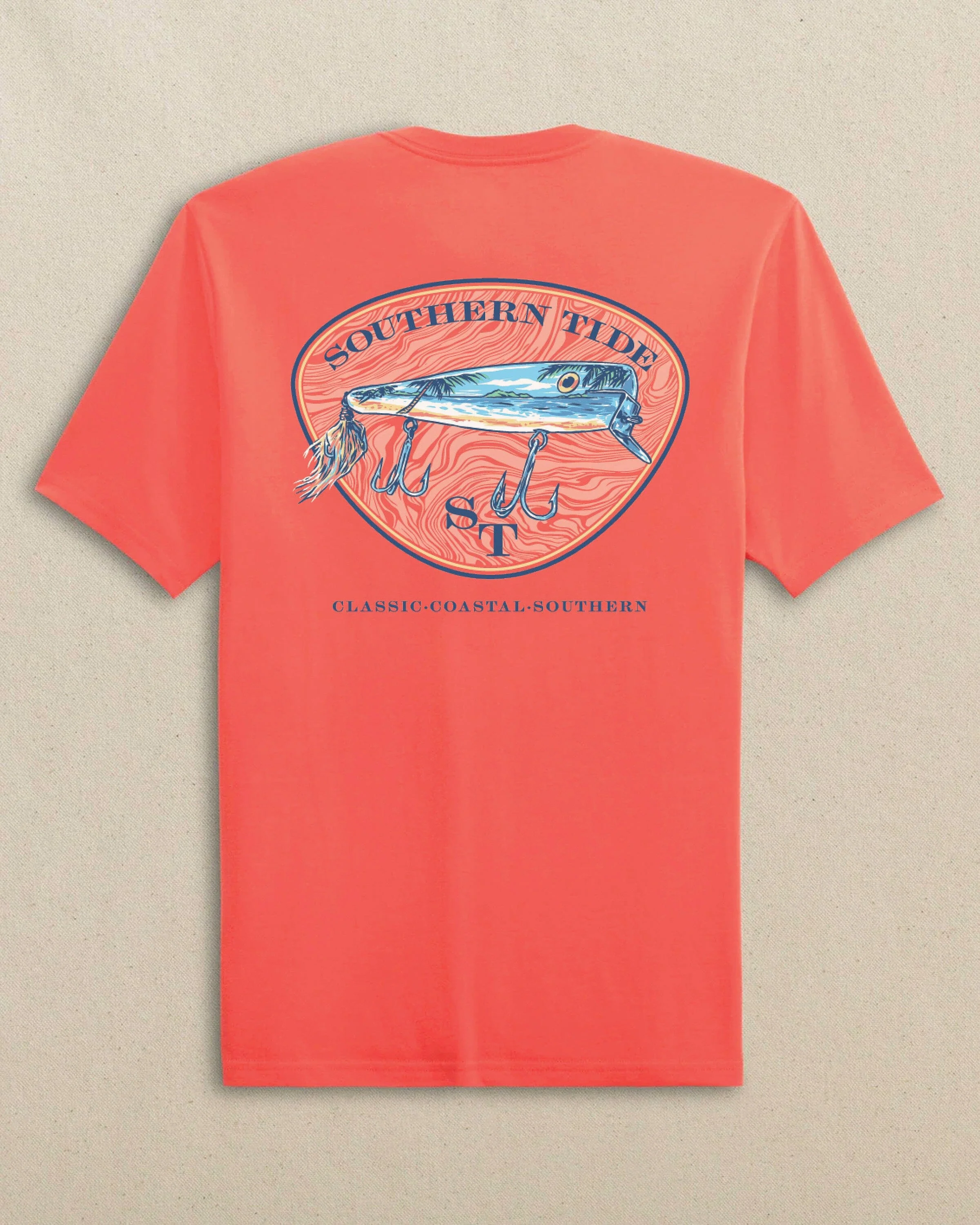 Men's Tops