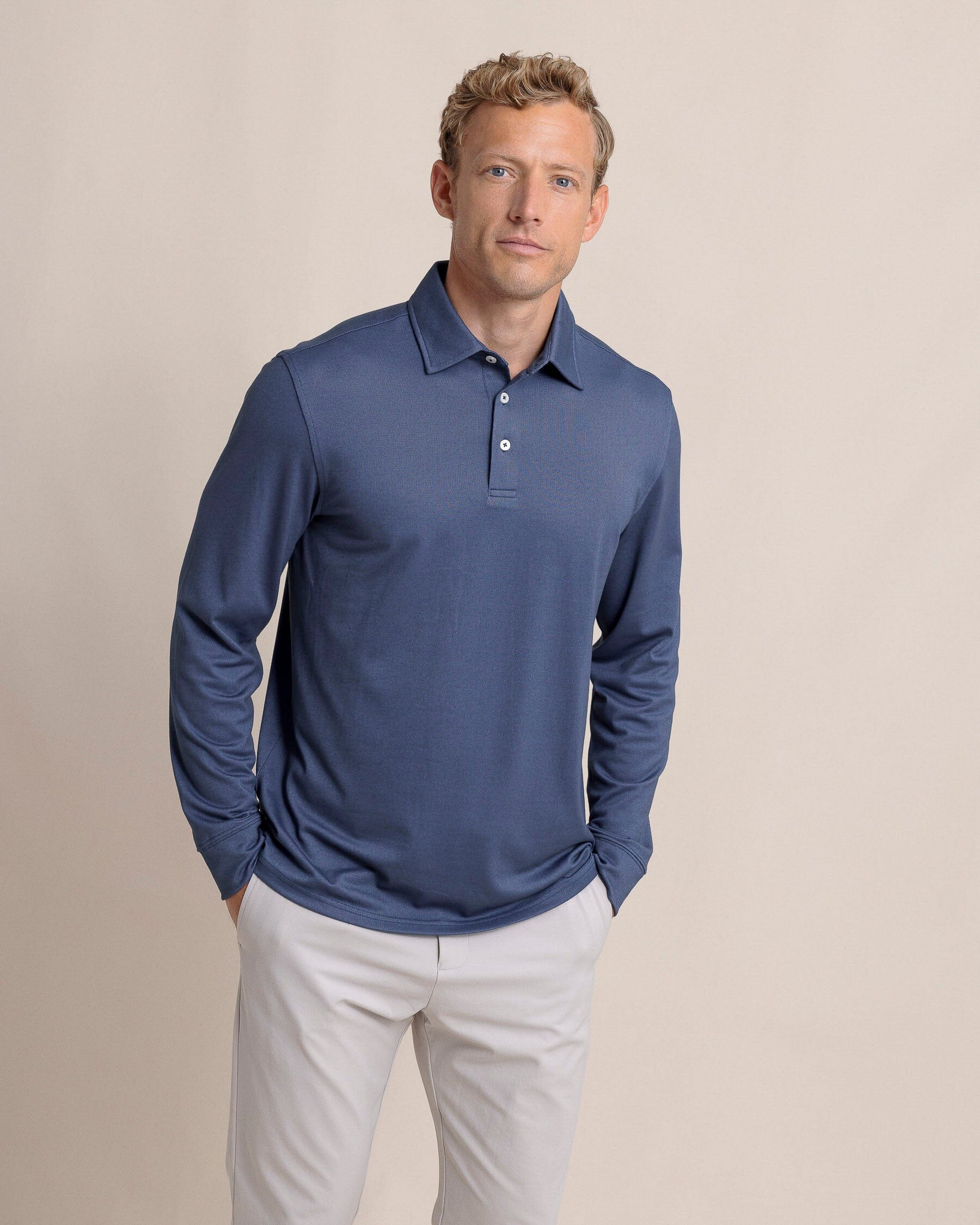 Thumbnail 16